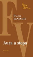 Aura a stopa: Filozofia do vrecka - Kniha
