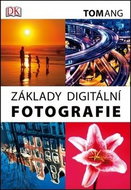 Základy digitální fotografie - Kniha