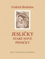 Jesličky Staré nové písničky - Kniha
