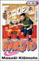 Naruto 16 Poslední boj - Kniha