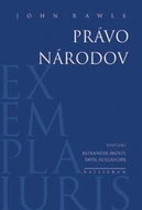 Právo národov - Kniha
