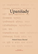 Upanišady - Kniha