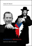Obřezaná republika - Kniha