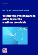 Vyšetřování vydechovaného oxidu dusnatého u asthma bronchiale - Kniha