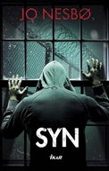 Syn - Kniha