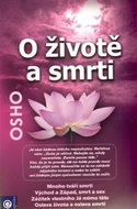O životě a smrti - Kniha