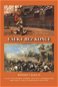 Války bez konce: Římské války II - Kniha