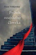 Príbeh ozajského človeka - Kniha