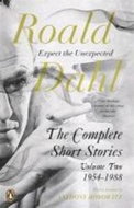 The Complete Short Stories 2 - Kniha