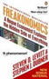 Freakonomics: A Rogue Economist Explores the Hidden Side of Everything - Kniha