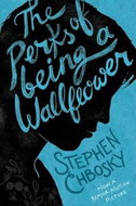 The Perks of Being a Wallflower - Kniha