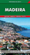 Madeira - Kniha