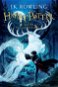 Harry Potter and the Prisoner of Azkaban 3 - Kniha