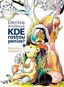 Kde rostou peníze?: První čtení o financích - Kniha