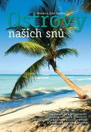 Ostrovy našich snů - Kniha