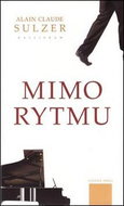 Mimo rytmu - Kniha
