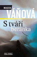 S tváří beránka - Kniha