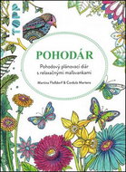 TOPP Pohodár - Planner