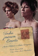 Desire on behalf of Einodis: 1 CD - CD Audiobooks