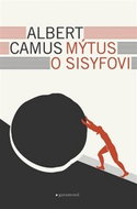 Mýtus o Sisyfovi - Kniha
