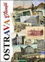 Ostrava včerejší - Kniha