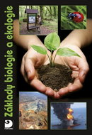 Základy biologie a ekologie - Kniha