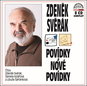 CD Audiobooks Short Stories and New Short Stories Complete 8 CDs - Audiokniha na CD