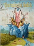 Hieronymus Bosch Complete Works - Kniha