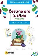 Čeština pro 3. třídu Shoda podmětu s přísudkem - Kniha