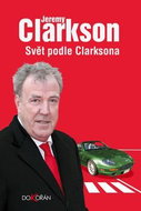Svět podle Clarksona - Kniha