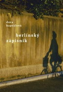 Berlínský zápisník - Kniha