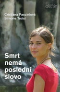 Smrt nemá poslední slovo - Kniha