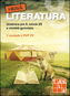 Hravá literatura 8: Učebnice pro 8. ročník ZŠ a víceletá gymnázia - Kniha
