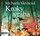 CD Audiobooks