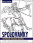 Spojovánky inspirované hvězdnou oblohou - Kniha