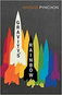 Kniha Gravity's Rainbow - Kniha