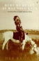 Bury My Heart at Wounded Knee: Indian History of the American West - Kniha