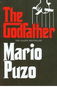 Kniha The Godfather - Kniha