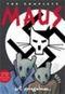 The Complete Maus - Kniha