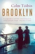 Brooklyn - Kniha