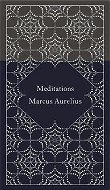 Meditations - Kniha