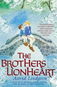 The Brothers Lionheart - Kniha