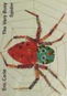 The Very Busy Spider - Kniha
