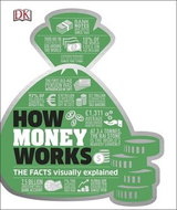 How Money Works: The Facts Simply Explained - Kniha