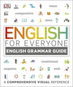 English for Everyone: Grammar Guide: A Complete Self-Study Programme - Kniha