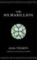 The Silmarillion - Kniha