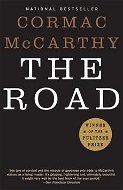 The Road - Kniha