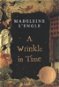 Wrinkle in Time - Kniha