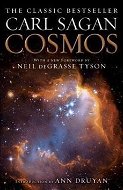 Cosmos - Kniha