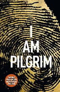I Am Pilgrim - Kniha